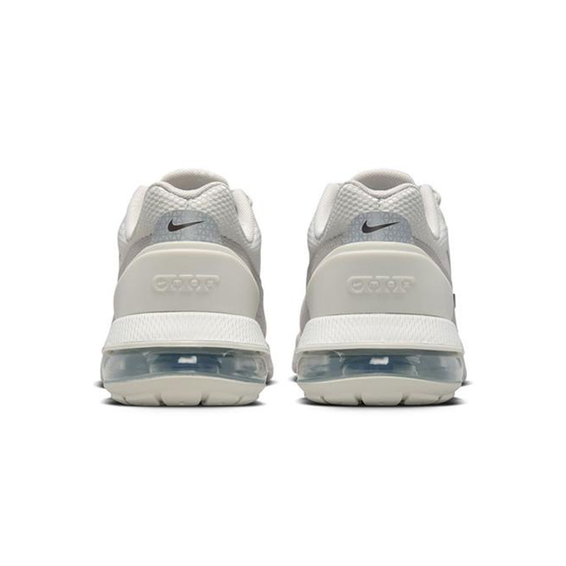 nike耐克男鞋AIR MAX PULSE运动鞋训练跑步鞋FN7459-002 - 图2