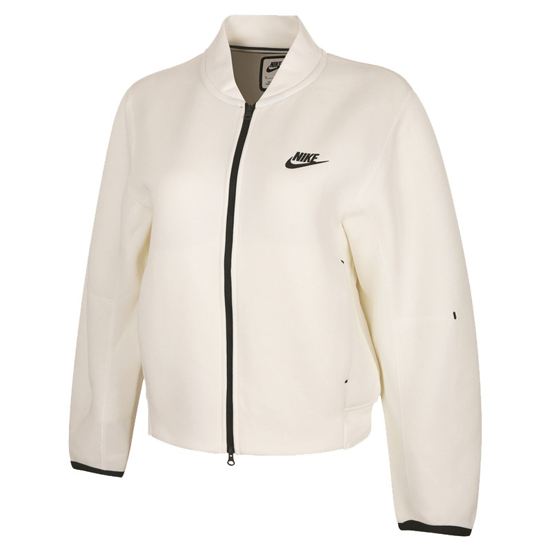 盛世长运nike耐克春季新年款女子运动休闲夹克外套IQ0079-102,淘宝优惠券,粉丝福利购,淘宝优惠卷