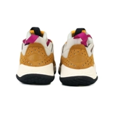 Nike Nike Женщина Jordan Delta Sports Sports Shoes Casual Shoes Ct1003-701