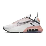 Nike Nike Женская обувь Air Max 2090 кроссовки кроссовки CV8727-100