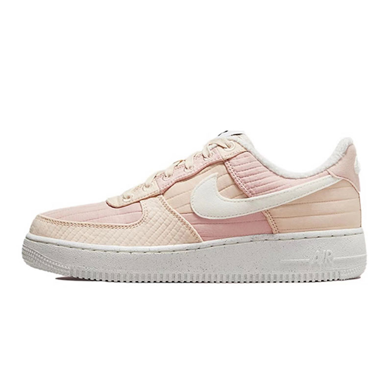 nike耐克女鞋AF1空军一号运动鞋休闲鞋板鞋 DH0775-201-图3