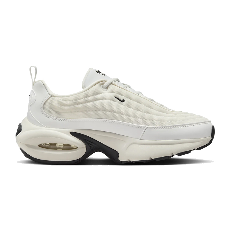 nike耐克秋季女鞋AIR MAX PORTAL运动鞋训练跑步鞋HF3053-103