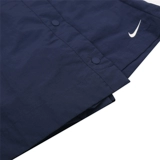 Nike, летние спортивные шорты для отдыха