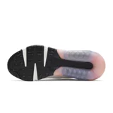 Nike Nike Женская обувь Air Max 2090 кроссовки кроссовки CV8727-100