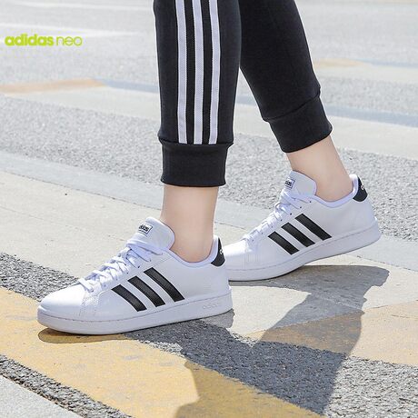 adidas f36483