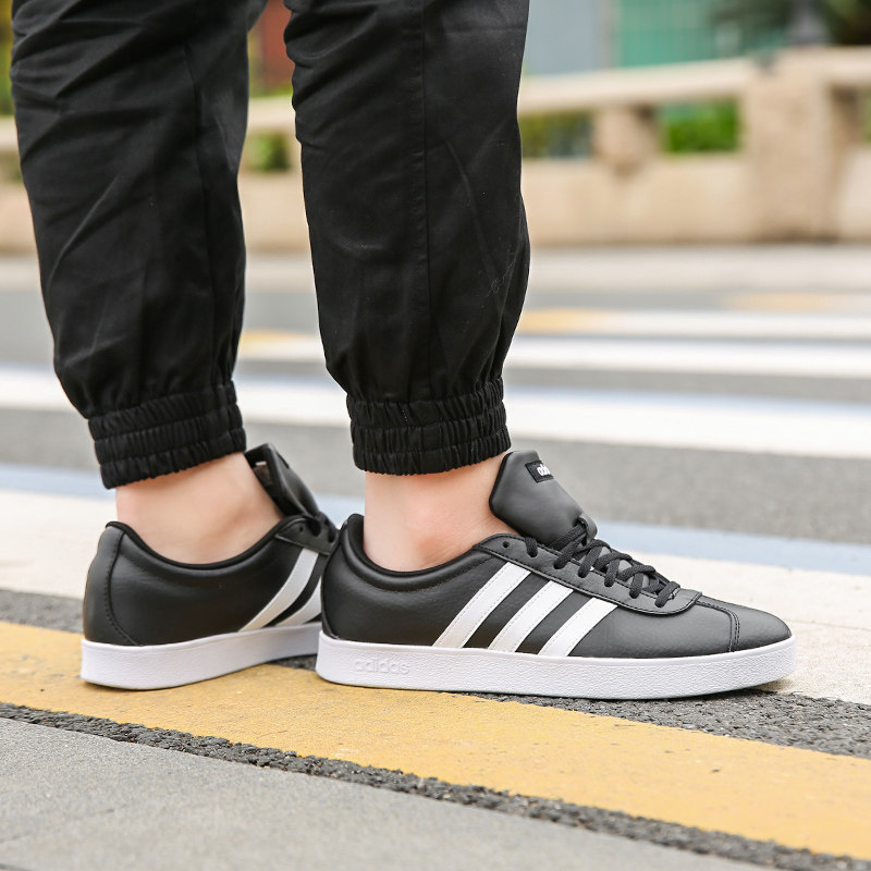 adidas b43814