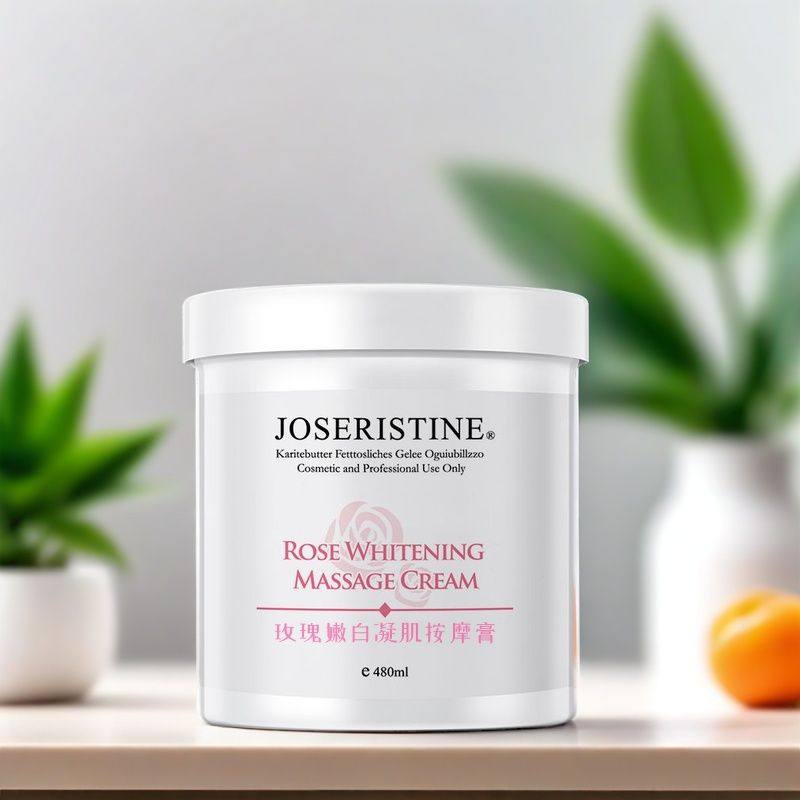 玫瑰凝肌脸部按摩膏清洁毛孔除旧排废提亮补水美容院面部按摩霜乳,淘宝优惠券,粉丝福利购,淘宝优惠卷
