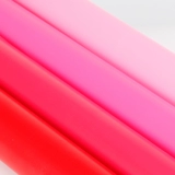 Водонепроницаемая именная наклейка для детского сада на стену из ПВХ, 10м