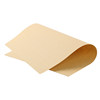 4 sheets of 8K kraft paper art cardboard kraft cardboard