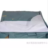 17 граммов копии бумаги Sydney Paper Fruit, овощи, упаковочная бумага, великолепная пленка, красная винная бумага влажная бумага Оптовая бесплатная доставка