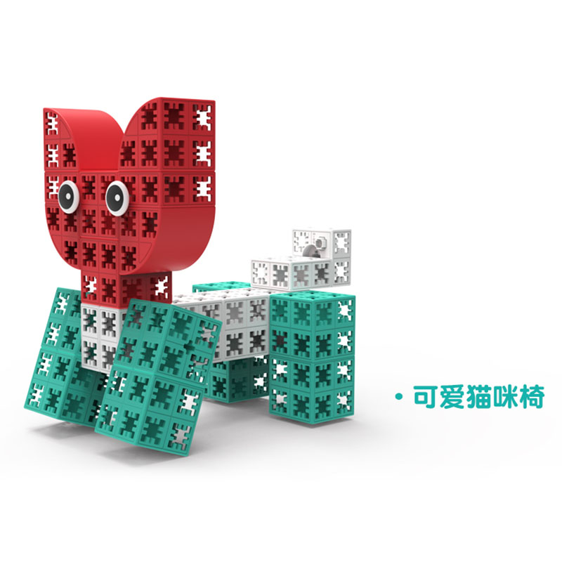 图4