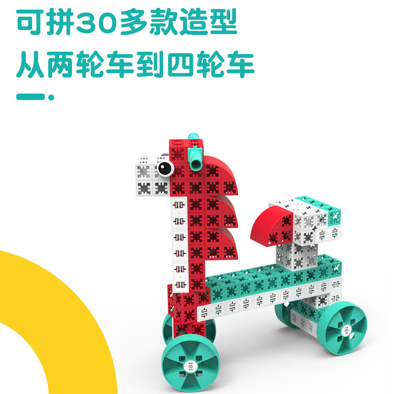 图2