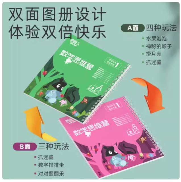 图4