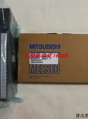 议价模块A62LS-S5/DA-S1/DA/A61VP/RP/PN/PEU