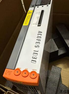 议价8BVP0880HW00.004-1 8BVP0880HW00.008-1 贝加莱电源模组现货