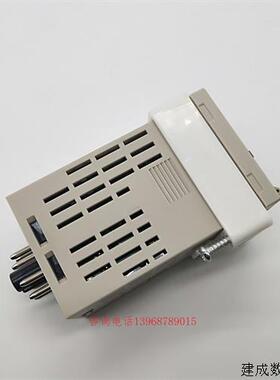 议价正品温控表E5CS-R1PX Q1PX Q1P R1P R1KJ Q1KJ RKJ QKJ Q1KJX