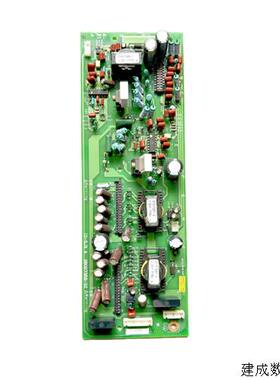 议价日立变频器SJ300和L300P系列30/37/45/55KW千瓦开关电源板