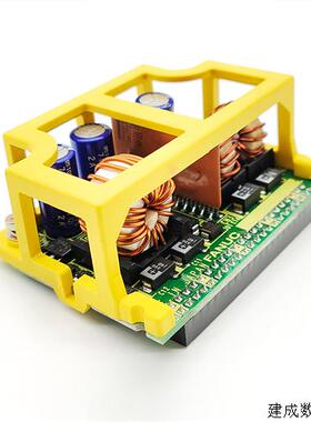 议价A20B-8101-0010/0011发那科数控0I-TC系统小电源板 全新原装