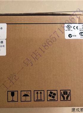 议价全新原装台达伺服马达3KW带煞车套装ECMA-F11830SS+ASD-B2-30