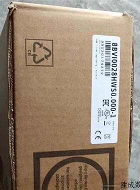 议价8LVA23.R0030D200-0 贝加莱电机库存现货实拍包邮议价