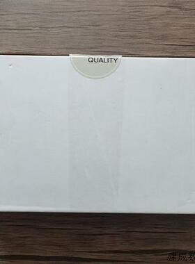 议价全新原装正品 巴鲁夫 BNI0035 模块 BNI  IOL-302-000-Z013