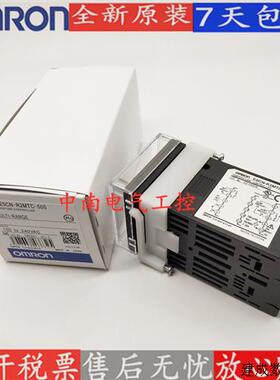 议价温控表E5CN-Q2HBT E5CN-R2HBT/Q2H03T-FLK/R2H03T-FLK/Q2T -W