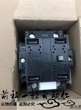 议价3TC44 17-0AM4 详情询问客服