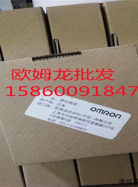 议价GRT1-AD2/OD8-1/ID8-1/DA2V/PD2/END/OD4-1/CP1-L OMRON