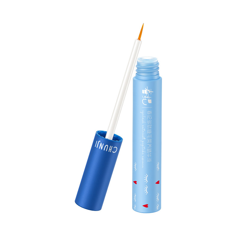  春纪睫毛膏/睫毛增长液