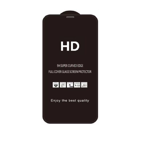 MX小膜王高清无纹膜xr适用苹果11钢化膜iphone13手机膜15promax防偷窥12磨砂11听筒防尘网14plus防指纹16pro - 图3