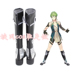 2260fate đi David cos giày cosplay - Cosplay cosplay Cosplay