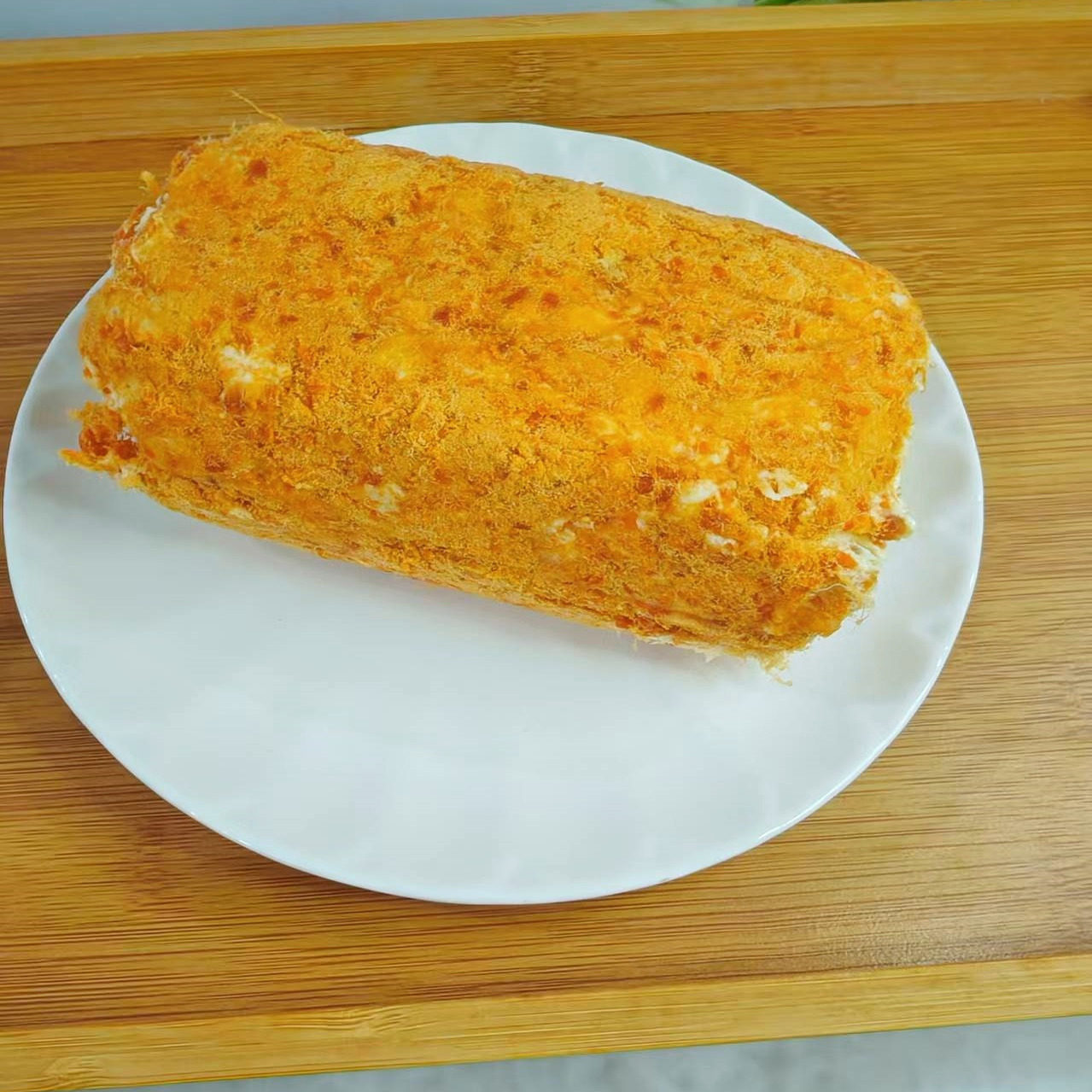 无面粉无油肉松蛋糕卷芋泥豆乳枣泥低卡赤藓糖0蔗糖轻食甜品代餐,淘宝优惠券,粉丝福利购,淘宝优惠卷