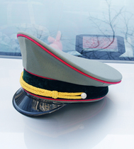 What about Germany? the German hat Germany hard top hat German hat