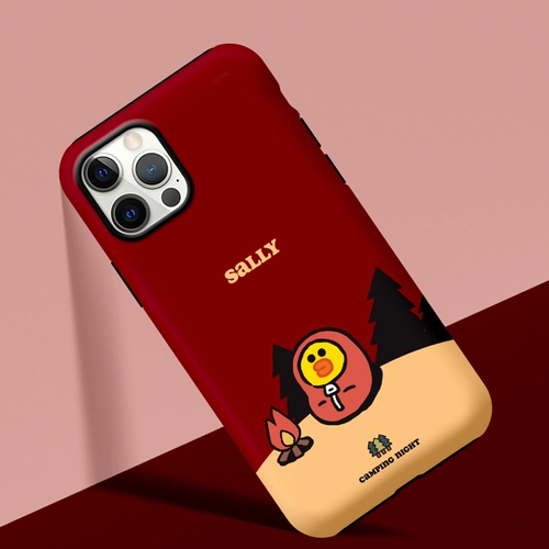 Apple, мультяшный чехол для телефона, iPhone12 Pro, iPhone 13, защитный чехол, комплект, iphone, защита при падении, 13promax