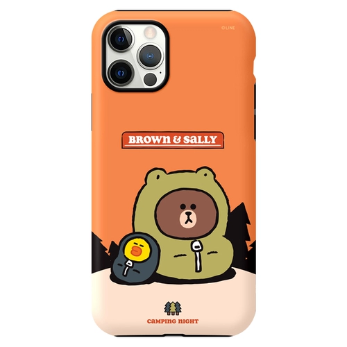 Apple, мультяшный чехол для телефона, iPhone12 Pro, iPhone 13, защитный чехол, комплект, iphone, защита при падении, 13promax