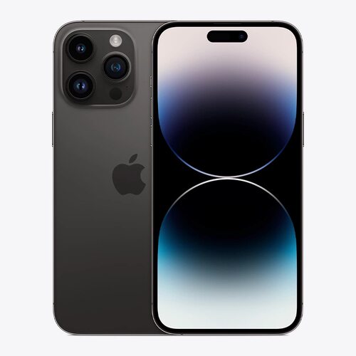 Apple/苹果 iPhone 14 Pro Max正品手机 苹果14 Pro全网通5G双卡 - 图2