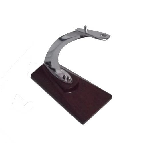 波音737山东航空47cm飞机模型客机摆件山航航模礼品收藏品20cm - 图0