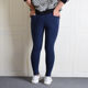 Jeans ແອວ elastic ຂອງແມ່ຍິງຈະເພີ່ມຂຶ້ນໃນຂະຫນາດໃນປີ 2021
