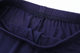 Modale Siebenpunkt-Leggings mit zusätzlichem Gewicht Plus-Größe Fett MM200Jin [Jin entspricht 0,5 kg] 300jin [Jin ist gleich 0,5 kg] für die Sommerdünn-7-Punkte-Medienhose für Frauen