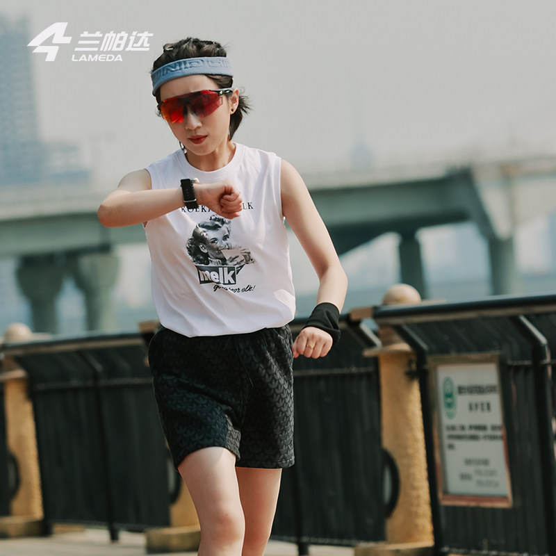 兰帕达骑行眼镜无框炫彩变色男女防风沙户外护眼加大片时尚护目镜,淘宝优惠券,粉丝福利购,淘宝优惠卷