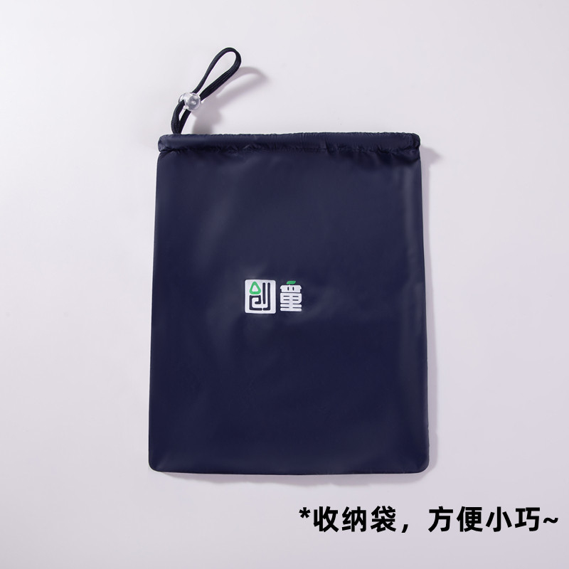 深圳市中学生羽绒服外套男长袖上衣90白鸭绒蓄热抗寒保暖舒适轻便,淘宝优惠券,粉丝福利购,淘宝优惠卷