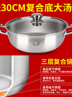 多丽家用暖菜板转盘多功能