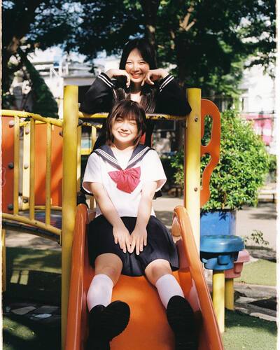 柯达Kodak400胶卷 UltraMax 柯达400全能135胶卷 26年3月 36张 - 图2