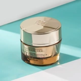 [Гонконгские прямые волосы] Estee Lauder Duo Zhiyan Frost 15ml выцветает тонкие линии черного круга анти -грубого старения