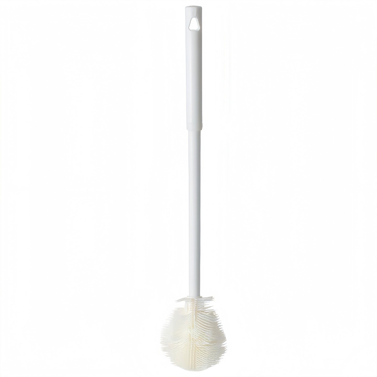 长柄洗杯刷硅胶水杯折弯无死角奶瓶杯底专用神器家用多功能清洁刷,淘宝优惠券,粉丝福利购,淘宝优惠卷