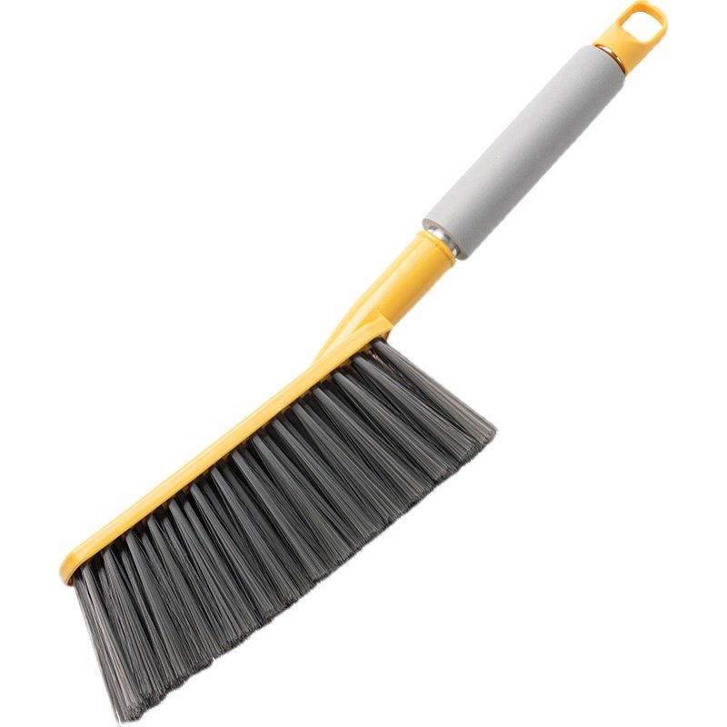 扫床刷家用床上沙发清洁神器卧室长柄软毛刷床笤帚扫炕刷子除尘刷,淘宝优惠券,粉丝福利购,淘宝优惠卷