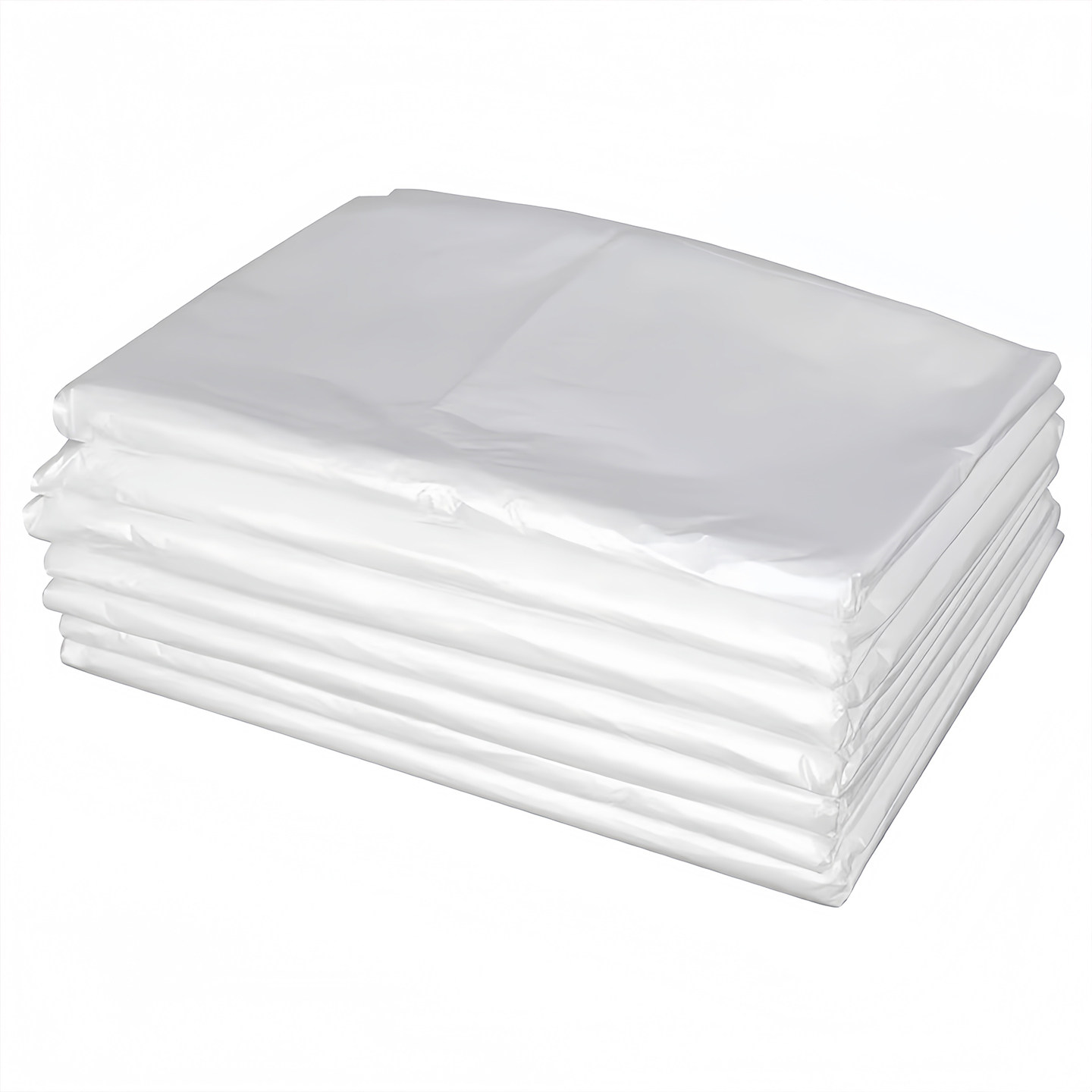 宠物托盘清洁袋鹦鹉鸟笼狗笼垃圾袋一次性塑料薄膜厕所底盘塑料袋,淘宝优惠券,粉丝福利购,淘宝优惠卷