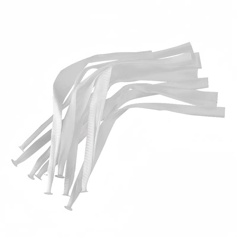 厨房水槽过滤网一次性下水池水道洗菜盆地漏洗碗池过滤网罩沥水网,淘宝优惠券,粉丝福利购,淘宝优惠卷