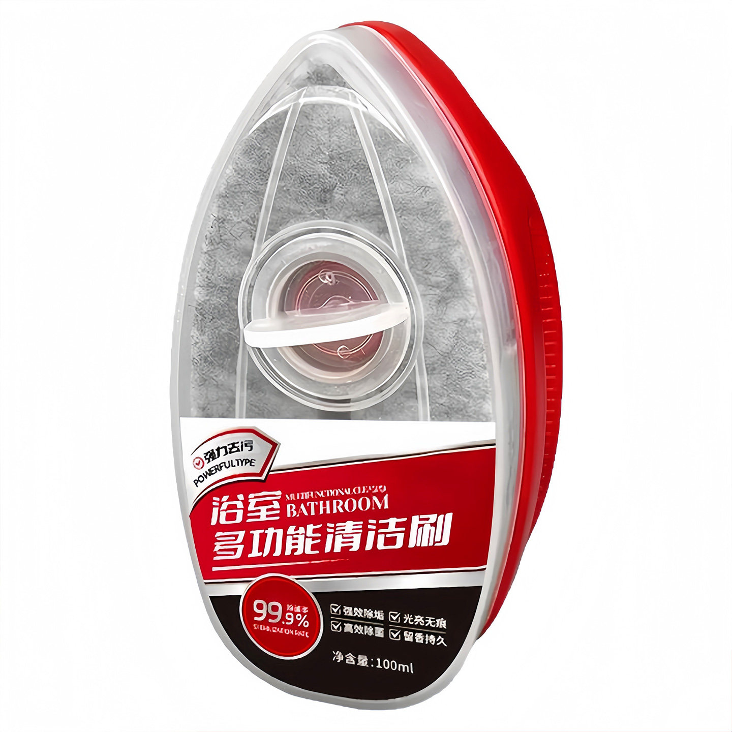 浴室清洗剂玻璃水垢清洁剂卫生间除垢清洁膏污渍多功能强力去污剂,淘宝优惠券,粉丝福利购,淘宝优惠卷