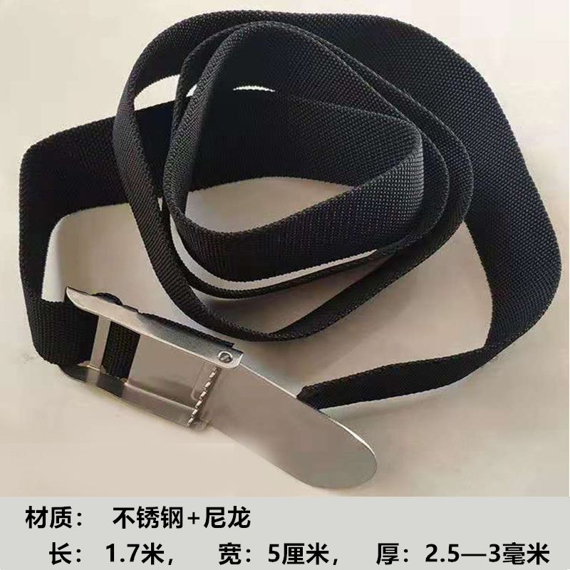 潜水配重铅块包塑胶铅块潜水铅块腰带快卸扣卡扣腰带500—4000克,淘宝优惠券,粉丝福利购,淘宝优惠卷